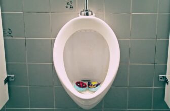 Marvel Reveals Deadpool & Wolverine’s Disney+ Launch Date by way of Literal Rest room Humor