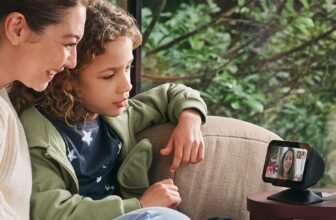 The Latest Amazon Echo Present 5 Is the Lowest Worth It is Been All Yr, Neglect Black Friday