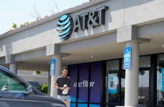 T-Cell and AT&T Are Combating Requirement to Unlock Smartphones