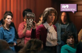 Peacock’s Satanic Panic Pop-Horror Collection