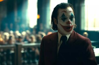 Joker 2’s Shock Actor Defends Its Divisive, Stunning Ending