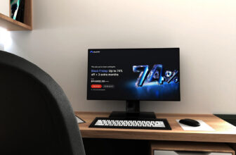 This VPN Deal Caught Us By Shock: NordVPN Is 74% Off