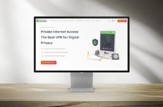 Get 83% Off & 2 FREE Months