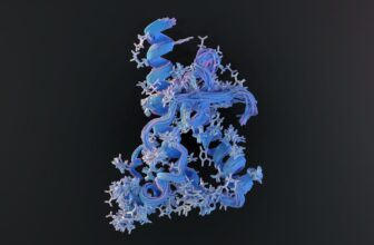 The ‘Molecular Devils’ That Trigger the Most Deadly Illnesses Ever Recognized