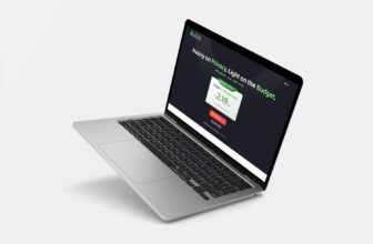 See This Web-Breaking PIA VPN Deal