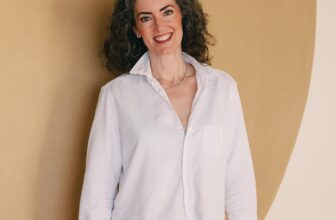 Podcast Episode #141: “Up Your Restoration Sport for Lively Ladies” with Sage Rountree