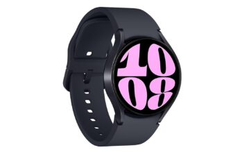 Samsung Galaxy Watch 6 Has By no means Been Priced Decrease Than $160
