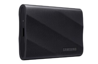 The New Samsung SSD is Priced at $0.07/GB With This Amazon Put up-Prime Day Deal