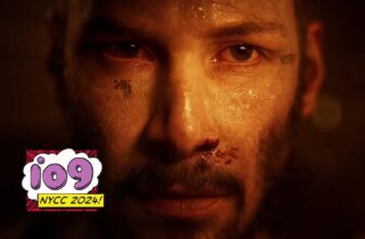 Prime Video’s Secret Degree Voice Solid is Filled with Heavy Hitters