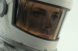 Apple TV+ Sequence Silo Season 2 Debuts First Trailer