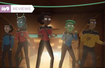 Decrease Decks’ Ultimate Season Is Going Out Robust