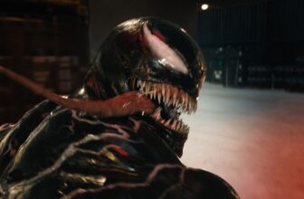 Let’s Speak In regards to the Ending and Finish-Credit Scenes of Venom: The Final Dance