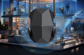 The Latest Wi-Fi Vary Extender at 58% Off is a Steal In comparison with Prime Day