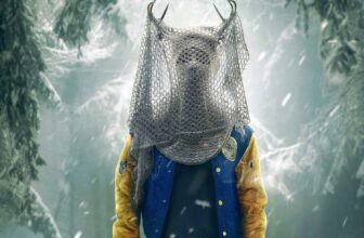 Yellowjackets Season 3 Will Dig Into Some Main Mysteries