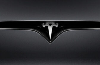 Easy methods to watch Tesla’s robotaxi occasion