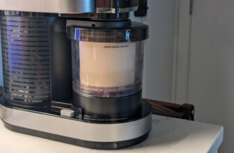 Save $40 on the Ninja Creami ice cream maker with this Prime Day deal