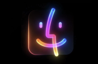 Apple teases new Macs in a ‘week of bulletins’ that begins Monday