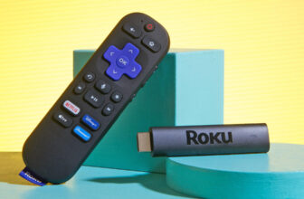 Easy methods to stream by way of a VPN on Roku