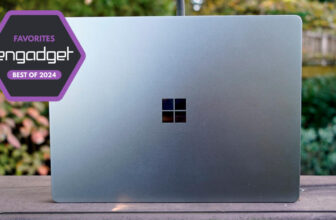 The very best low-cost Home windows laptops for 2024