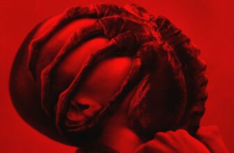 Romulus is Bringing Its Terror to VHS in December