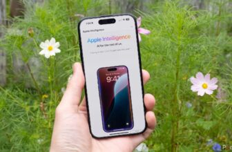 How to make sure you obtain Apple Intelligence in your iPhone