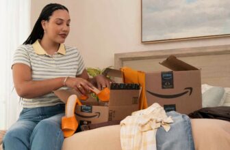 The following pointers will assist you detect rip-off listings on this Amazon Prime Day