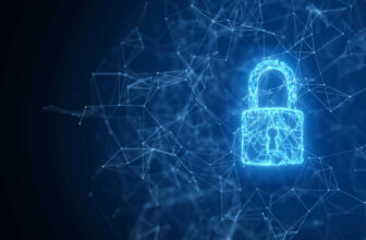 China calls allegations that it infiltrated US crucial infrastructure a ‘political farce’