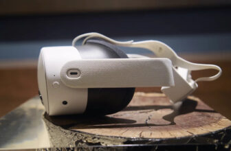 Price range-friendly devices which are good