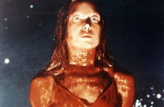 Mike Flanagan to Adapt Stephen King’s Carrie as an 8-Episode Miniseries