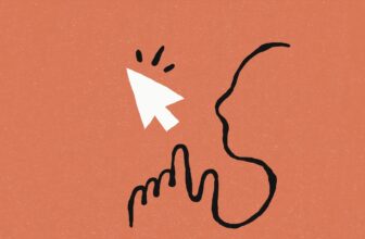 This spectacular AI can take over your pc, which has me a little bit scared