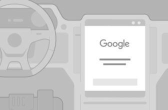 Qualcomm and Google crew as much as assist carmakers create AI voice techniques