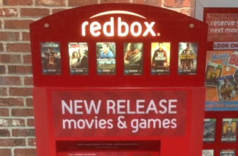 Seems Redbox’s derelict kiosks are a giant crimson safety threat