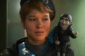 5 causes Loss of life Stranding 2 is probably the most anticipated 2025 recreation