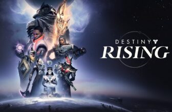 Future’s Subsequent Huge Step Is a Complete New Cell Recreation