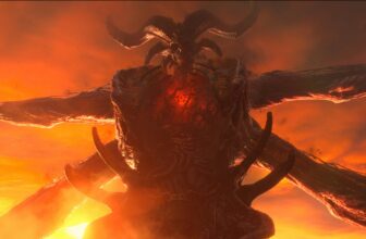 Say goodbye to your free time