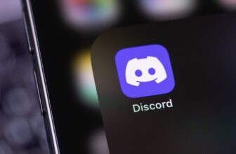 Discord Is Feuding With a Video Sport Firm That Desires to Unmask Customers