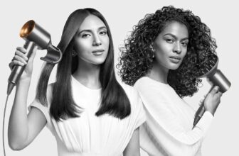 Put up Prime Day, Dyson Clears Inventory of SuperSonic Hair Dryer with a Large Low cost