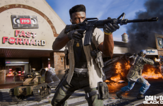 Microsoft removes the $1 Xbox Recreation Go trial simply earlier than Name of Obligation: Black Ops 6