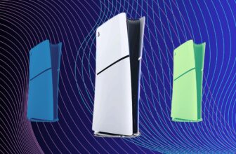 An “unintended” PS5 replace launched intrusive advertisements for a day and it was terrible