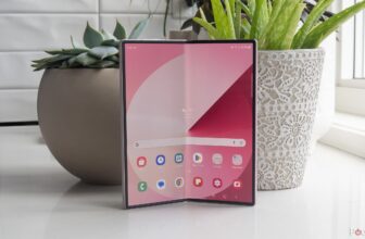 7 Samsung apps that I believe Google cannot match