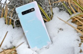 Utilizing an Outdated Samsung Galaxy Telephone? Flip Off Auto Updates ASAP