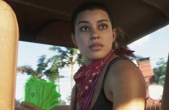 Will 2025 be the most effective 12 months ever for PS5?