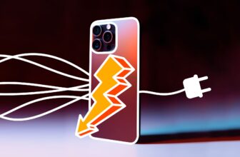 How briskly can an iPhone really cost?