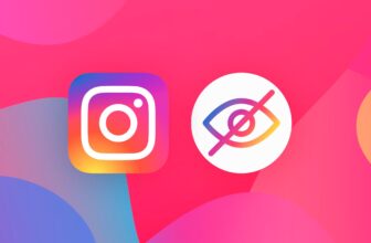 Learn how to make an Instagram account non-public