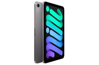 Pre-Order the New Apple iPad Mini 7 at a Discounted Worth, No Joke