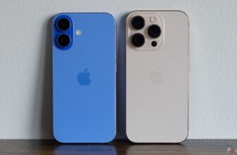 The 4 greatest iPhone 16 points to this point