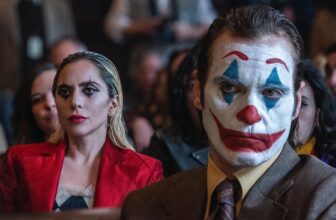The surprising ending of Joker: Folie à Deux defined