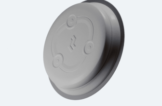 Degree Zero Well being Goals To Revolutionize Hormone Monitoring, Like CGMs Did For Diabetes