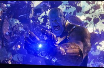 What to make of good TV video codecs