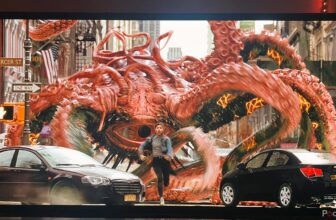 What does my TV’s refresh charge imply, and why is it so essential?